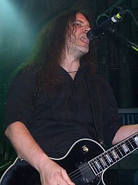 blindguardian2