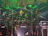 blindguardian3