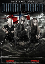dimmuborgir_aneveningwith