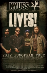 kyuss_lives_admat