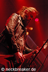 live_20120329_0101_klein