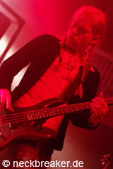 live_20120329_0104_klein