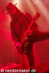 live_20120329_0109_klein