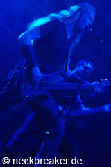 live_20120329_0201_klein
