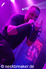 live_20120329_0203_klein