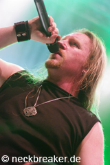 live_20120329_0208_klein
