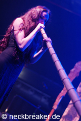live_20120329_0301_klein