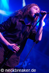 live_20120329_0302_klein