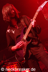 live_20120329_0308_klein