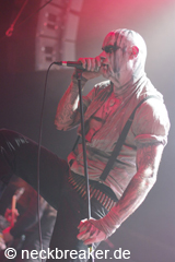 live_20120329_0401_klein