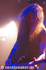 live_20120329_0408_klein