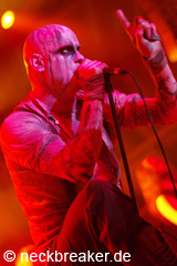 live_20120329_0410_klein