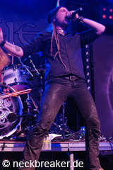 live_20120329_0503_klein