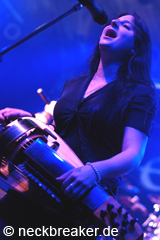 live_20120329_0505_klein