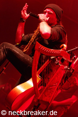 live_20120329_0510_klein
