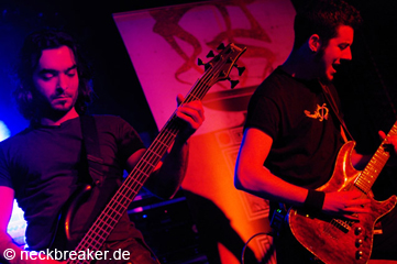 live_20120330_0102_klein