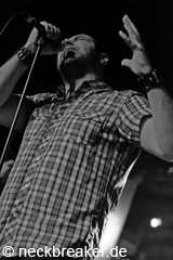 live_20120330_0104_klein