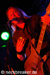 live_20120330_0203_klein