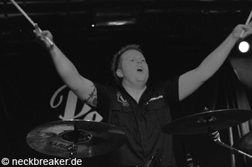 live_20120330_0209_klein