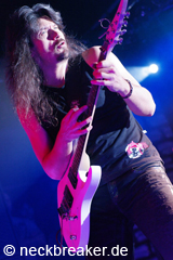 live_20120330_0401_klein