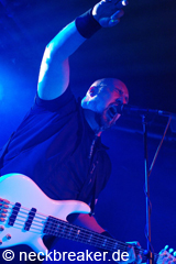 live_20120330_0403_klein