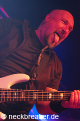 live_20120330_0409_klein