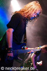 live_20120331_0103_klein
