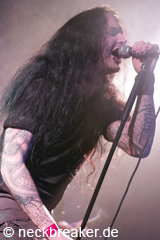 live_20120331_0104_klein