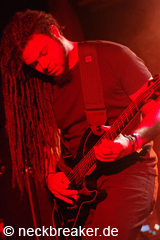 live_20120331_0107_klein