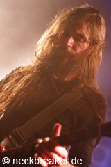 live_20120331_0201_klein