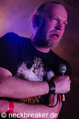 live_20120331_0207_klein