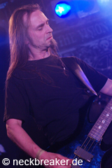 live_20120331_0209_klein
