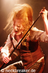 live_20120331_0301_klein