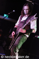 live_20120331_0303_klein