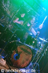 live_20120331_0312_klein
