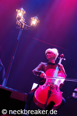 live_20120421_0105_klein
