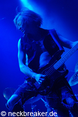 live_20120421_0203_klein