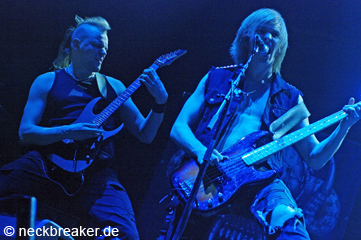 live_20120421_0207_klein