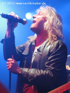 live_20120425_01
