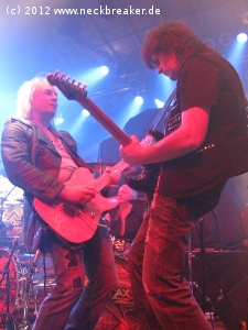 live_20120425_02