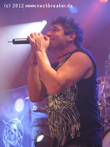 live_20120425_03
