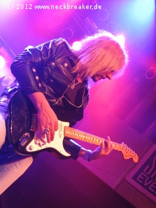 live_20120425_04
