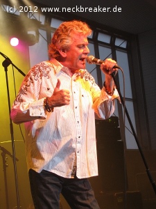live_20120504_01