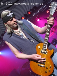 live_20120504_02