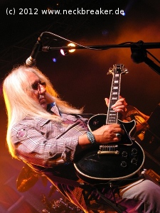 live_20120504_03