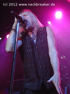 live_20120504_04