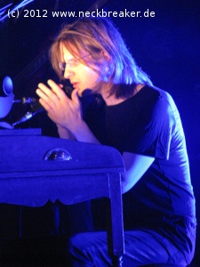live_20120506_01