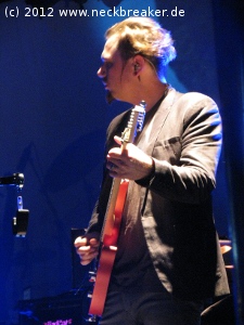 live_20120506_02