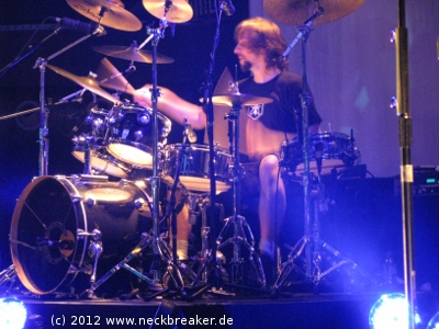 live_20120506_03