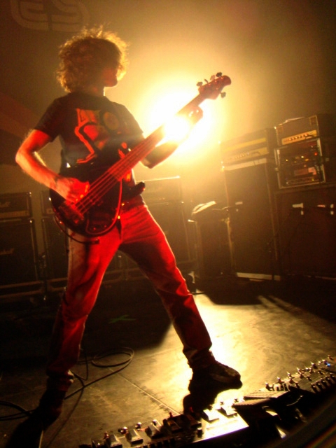 live_20120612_0101